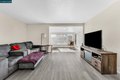 Additional image 7 of 104 Alvarado Ave, Pittsburg, CA, 94565
