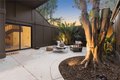 Additional image 36 of 3740 Barbara St, San Pedro, CA, 90731