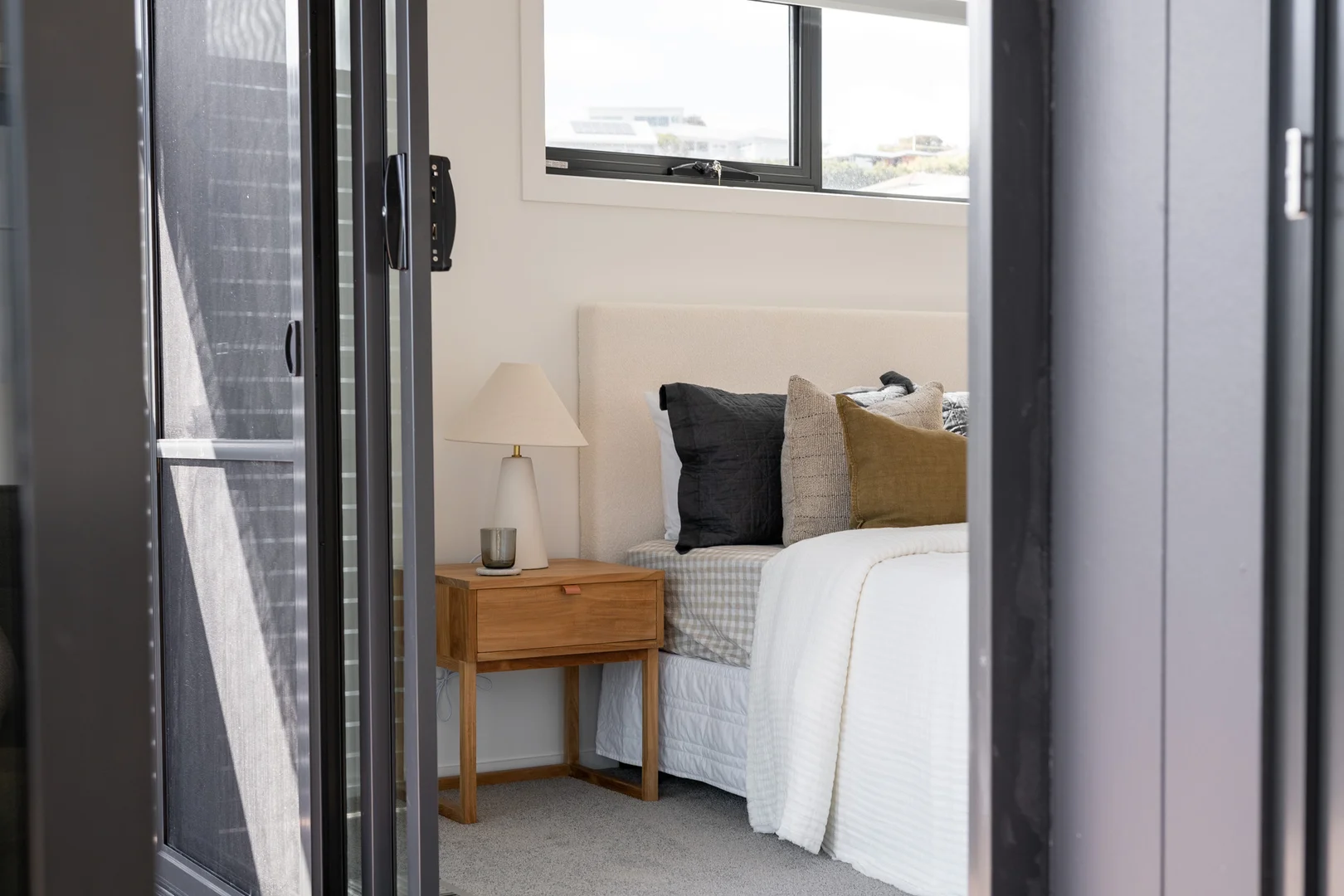 Additional image 13 of 2/136 Nixon Street, Devonport TAS 7310