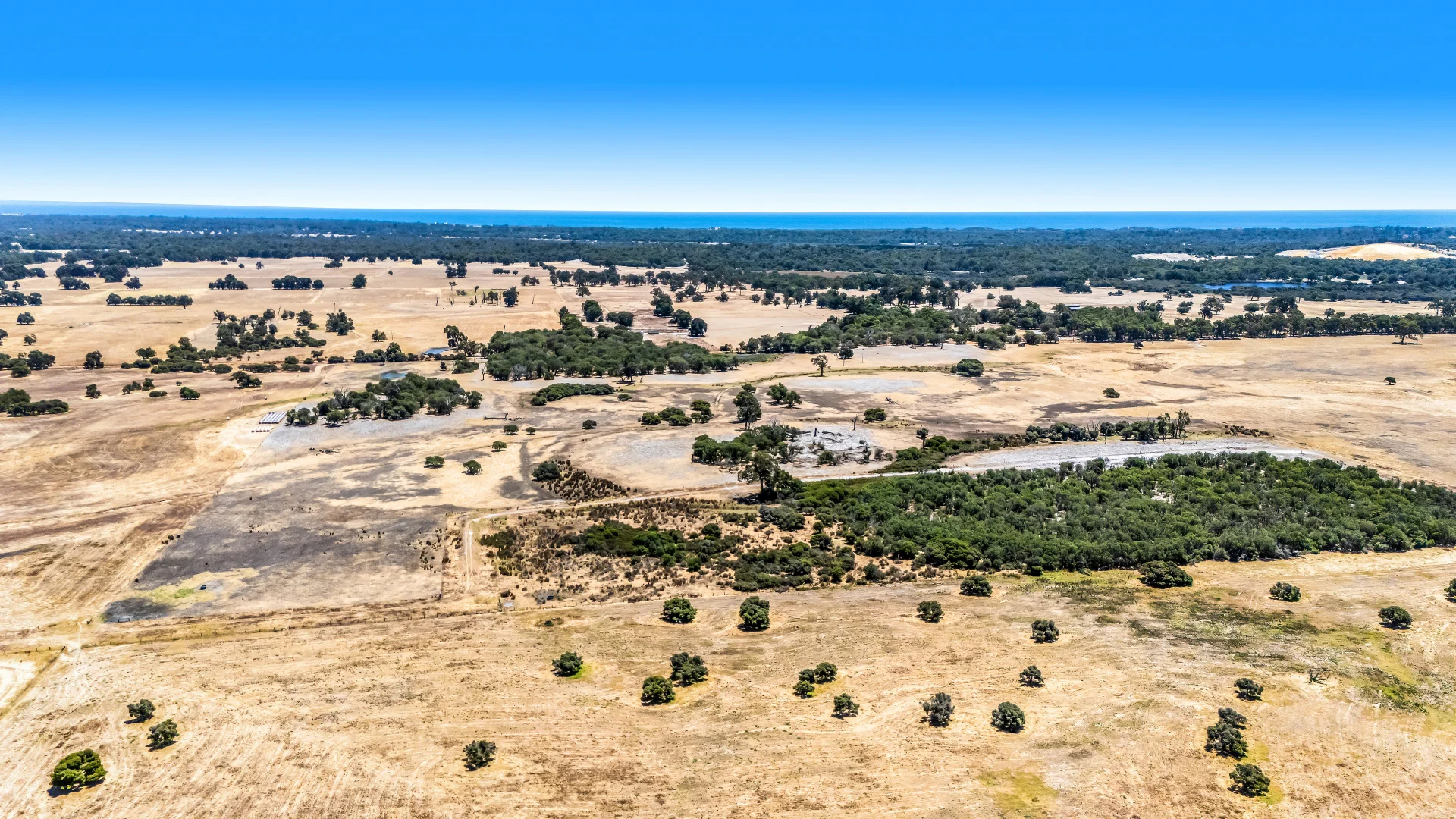 Additional image 23 of Lot 1 Jilley Road, Boyanup WA 6237