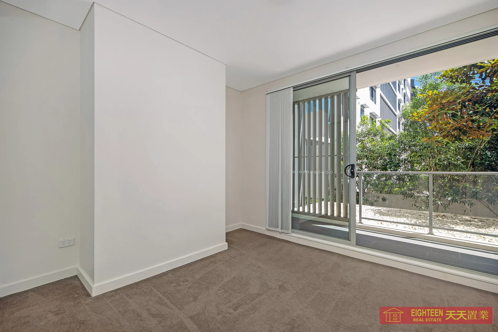 Additional image 8 of 207/1 Guess Avenue, Wolli Creek NSW 2205