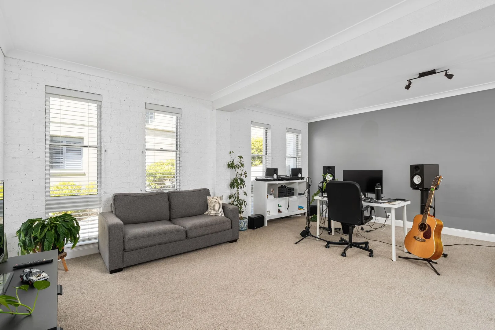 Additional image 19 of 46 Werrina Parade, Blue Bay NSW 2261