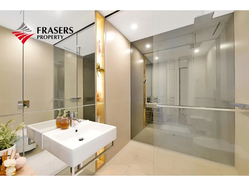 Additional image 6 of 1301/2 Central Park Ave, Chippendale NSW 2008