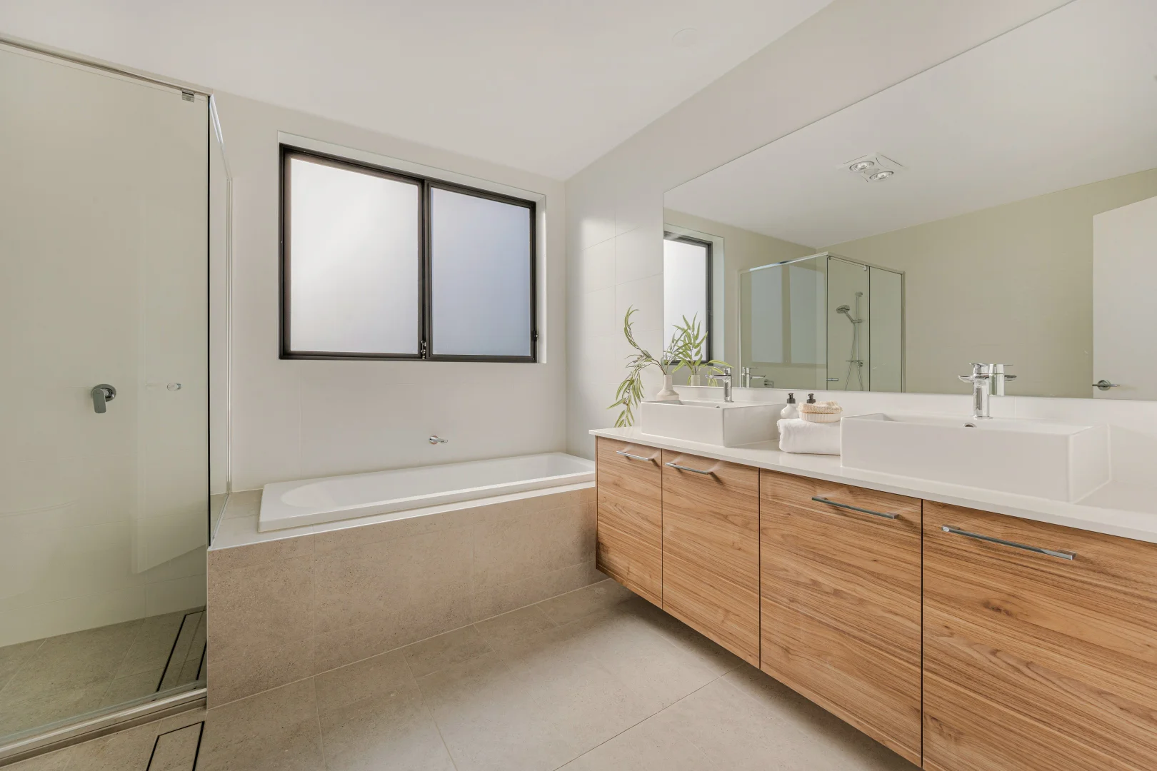 Additional image 17 of 15 Reginald Circuit, Wilton NSW 2571