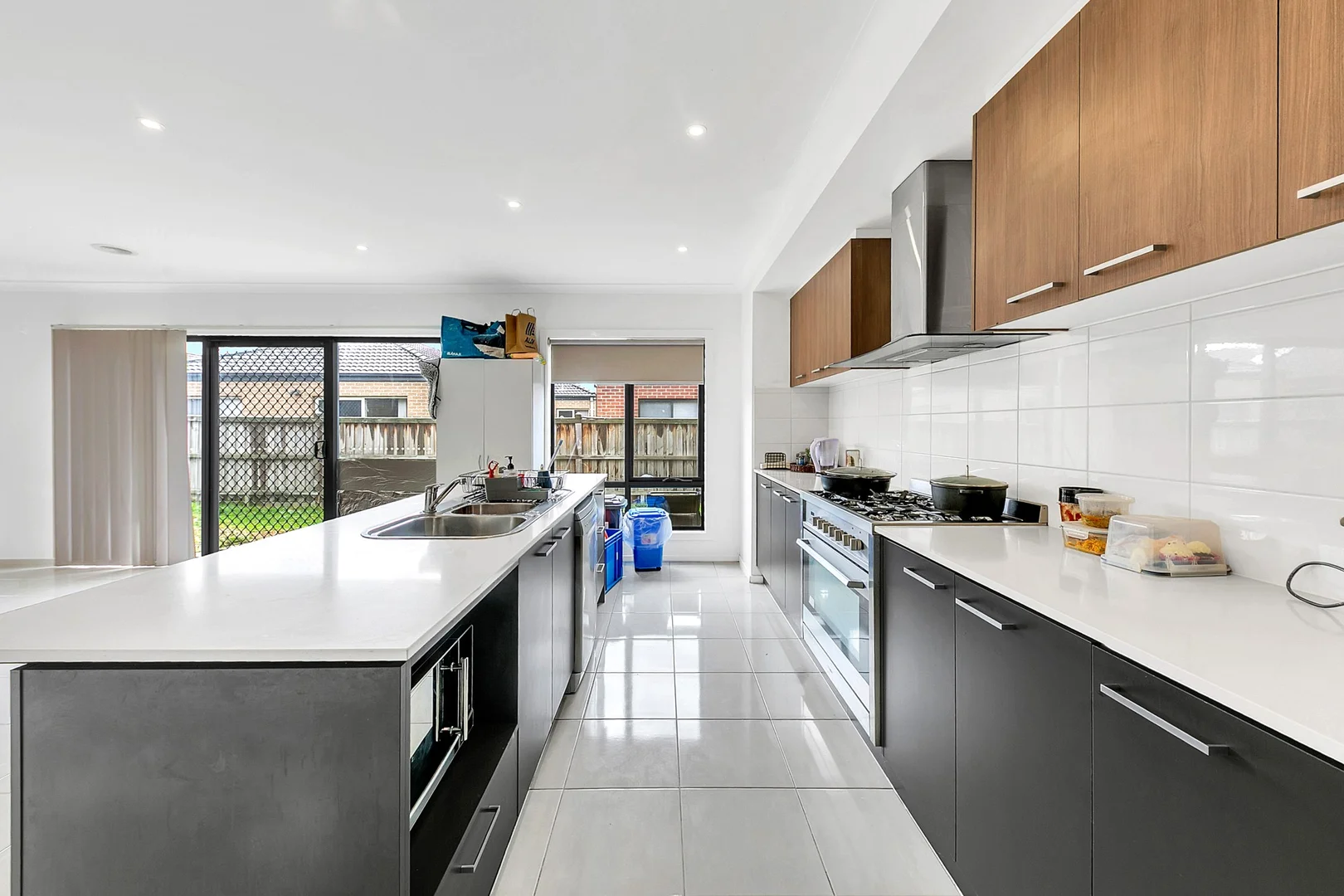13 Grasso Av, Point Cook VIC 3030 photo 5