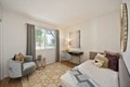 Additional image 19 of 1800 W Avenue J12, Lancaster, CA, 93534