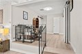 Additional image 20 of 10358 Trabuco St, Bellflower, CA, 90706