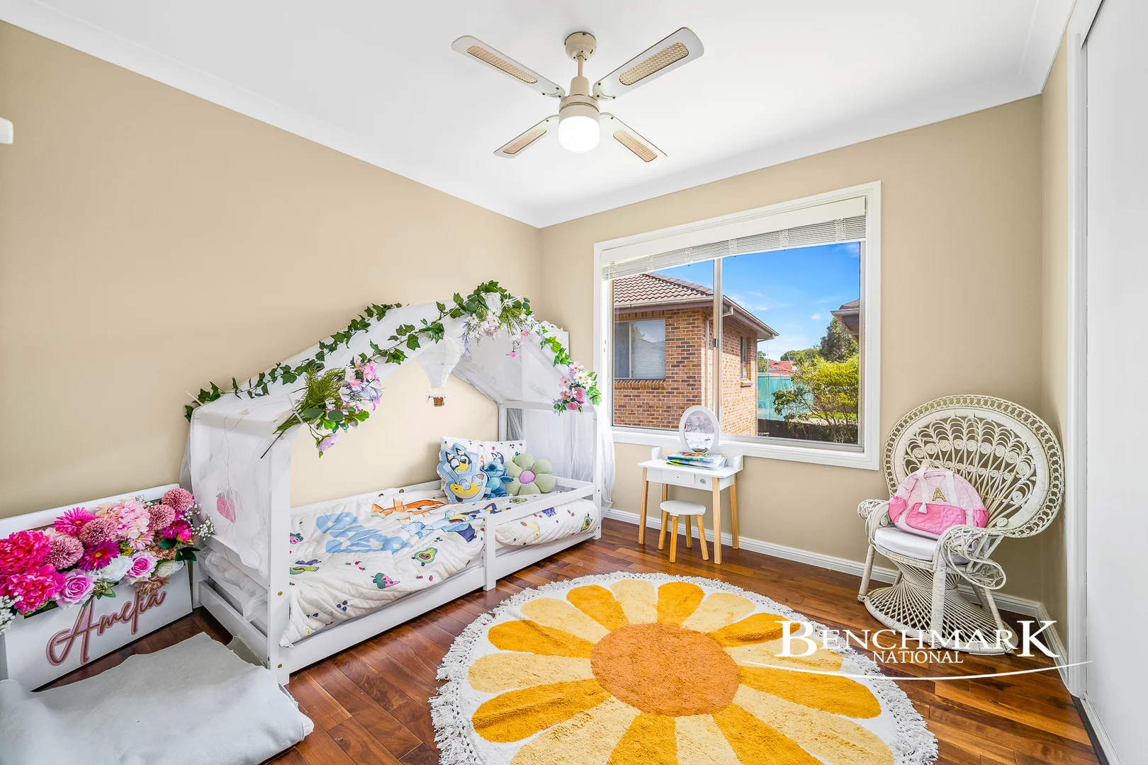 Additional image 7 of 183E Epsom Road, Chipping Norton NSW 2170