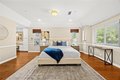 Additional image 14 of 826 Country Oaks Ln, Arcadia, CA, 91006