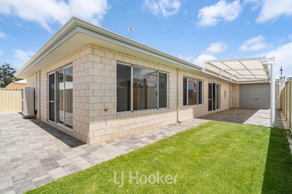 Additional image 16 of 14 Merion Street, Dunsborough WA 6281