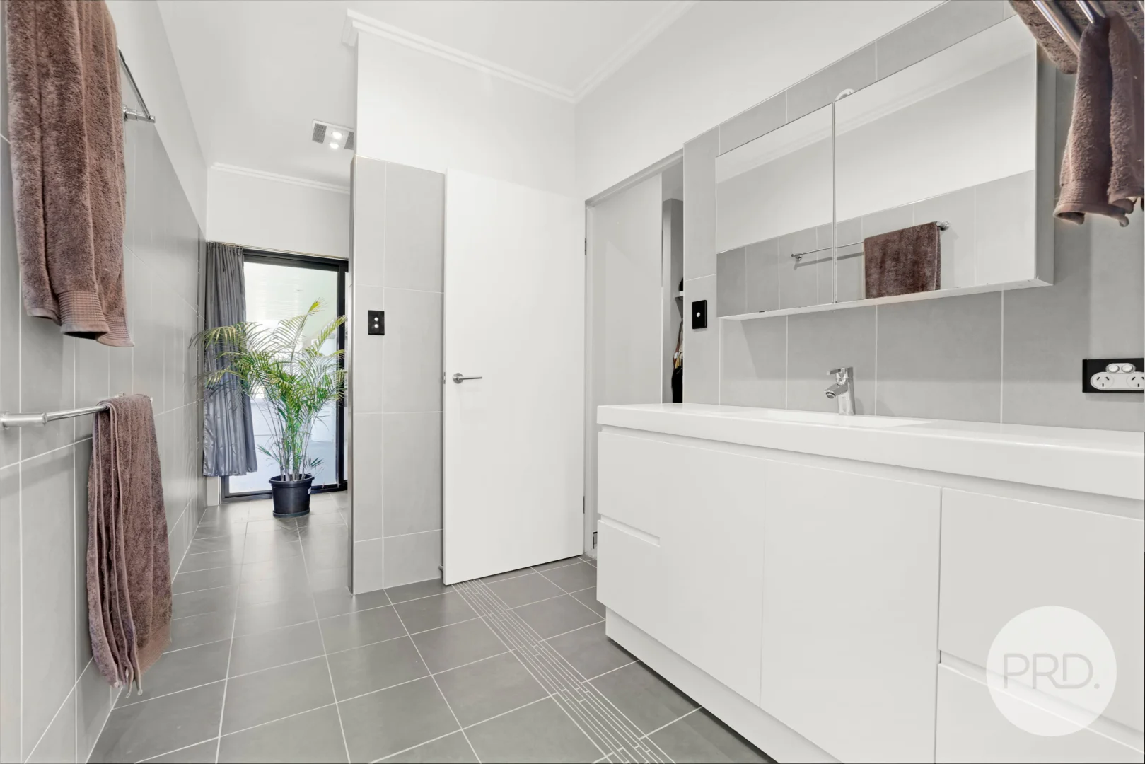 Additional image 19 of 345 Lowes Creek Road, Quipolly NSW 2343