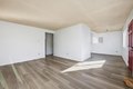 Additional image 20 of 1877 Donax Ave, San Diego, CA, 92154