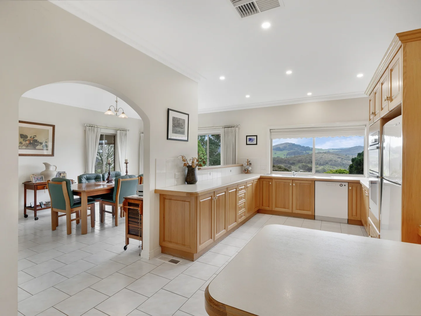 Additional image 6 of 1694 Boggy Creek Road, Myrrhee VIC 3732