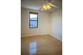 Additional image 8 of 1 Maple Dr Apt 3H, Great Neck, NY, 11021