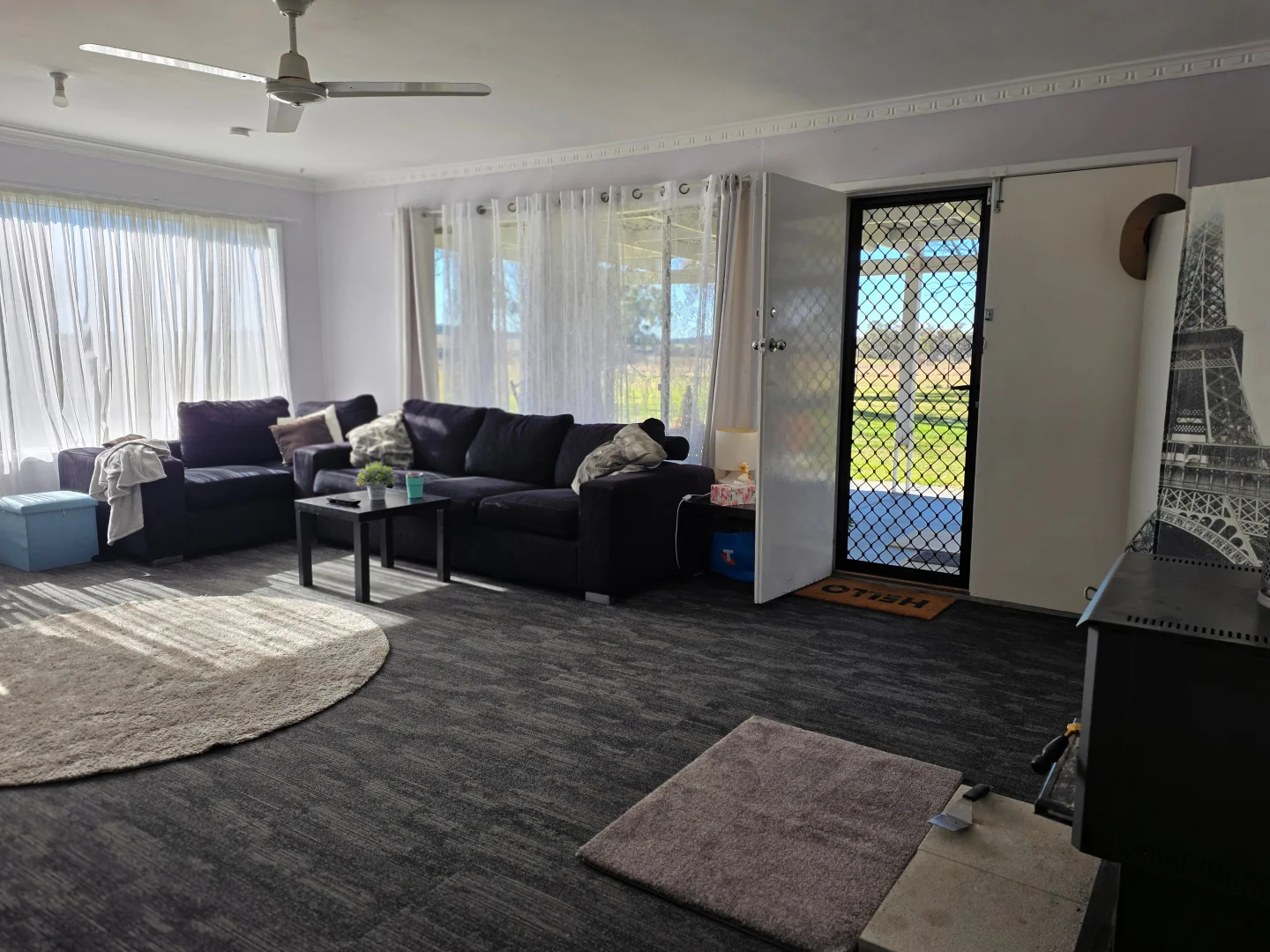 Additional image 2 of 131 Jindalee Road, Kings Plains NSW 2360