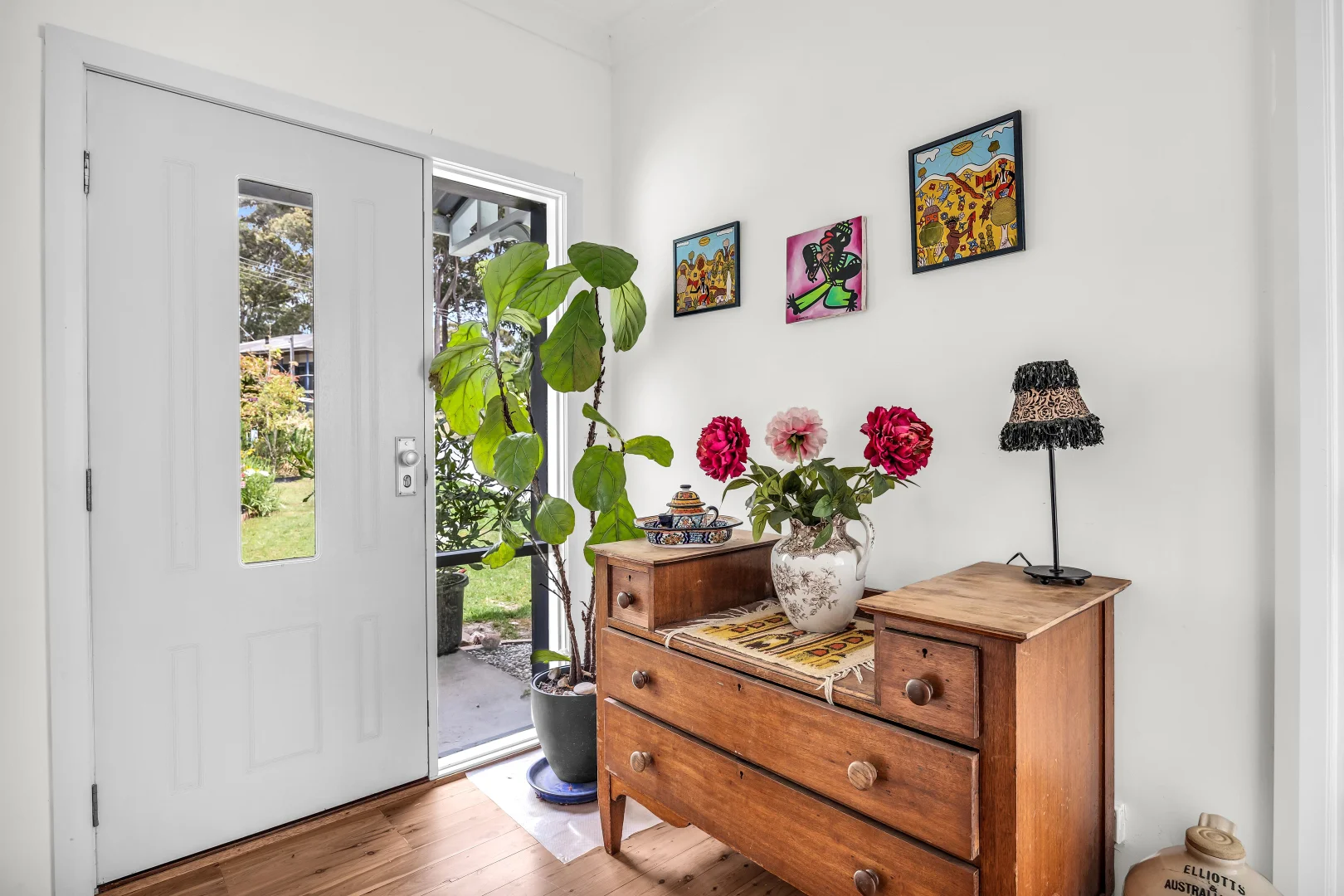 Additional image 5 of 61 George Street, Bermagui NSW 2546