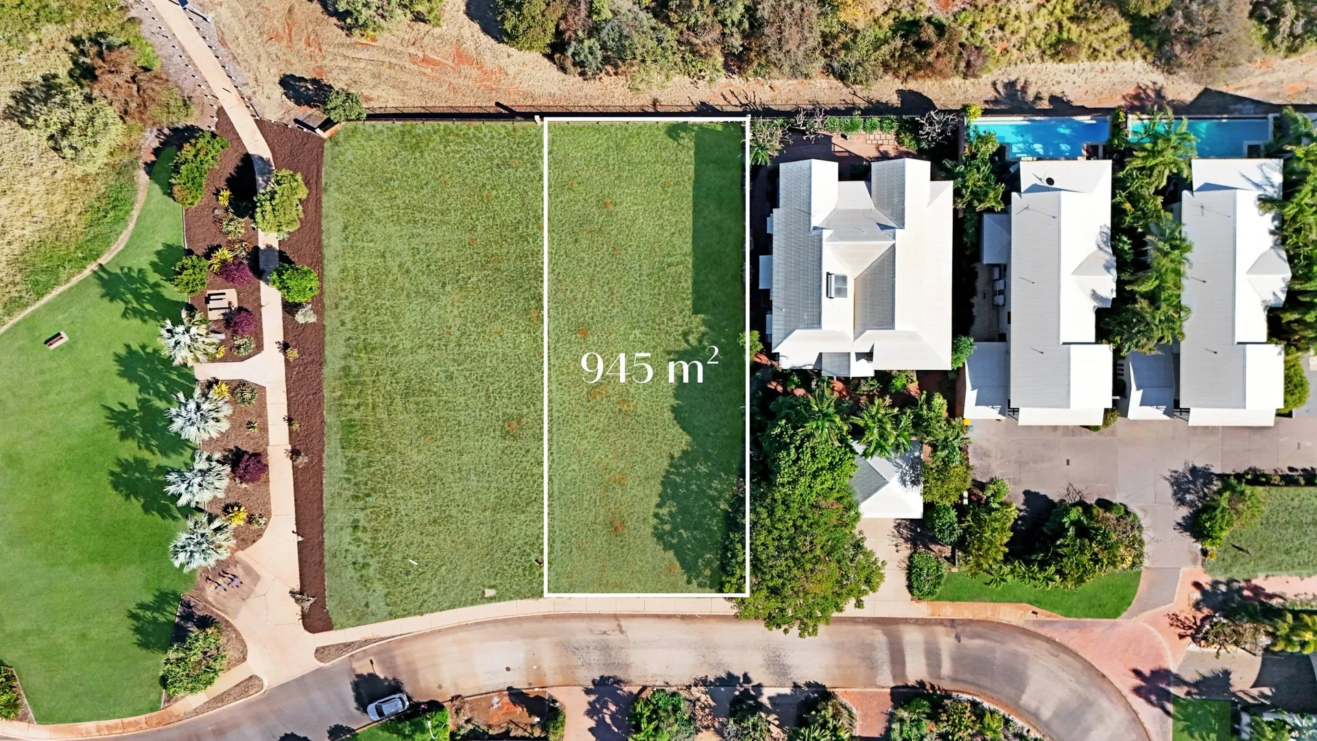 Additional image 3 of 23 Demco Drive, Broome WA 6725