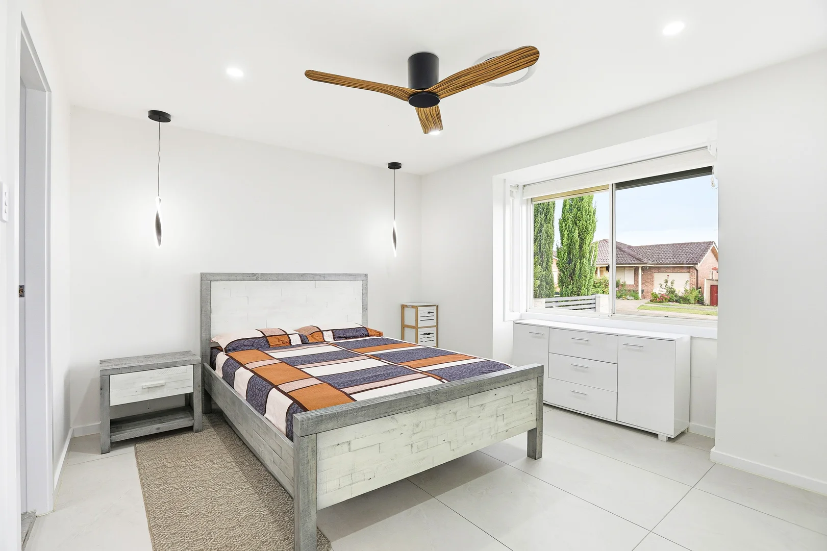 Additional image 15 of 2 Cormack Place, Glendenning NSW 2761