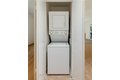 Additional image 15 of 1441 Brett Pl Unit 148, San Pedro, CA, 90732