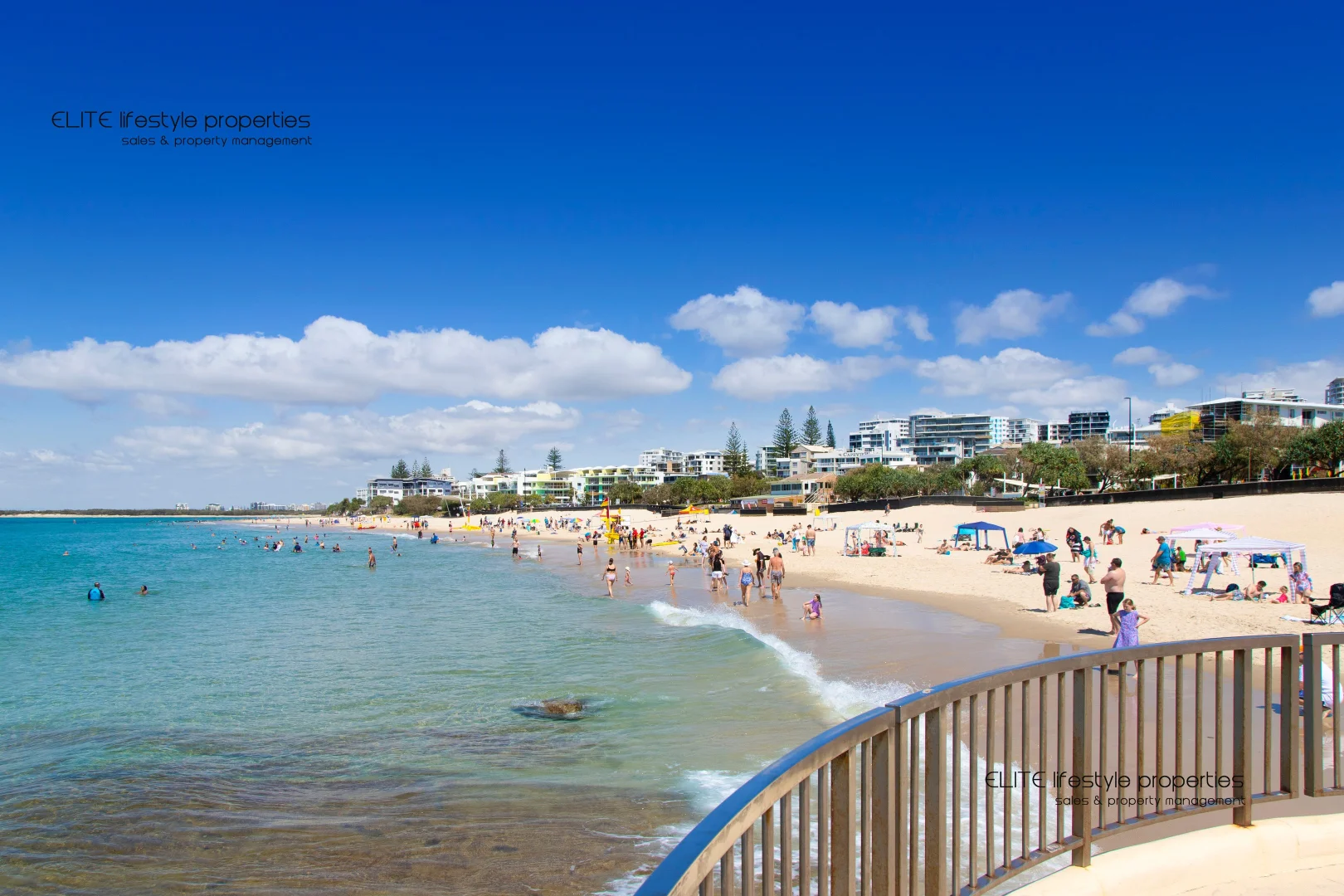 Additional image 30 of 701/48 King Street, Kings Beach QLD 4551