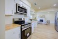 Additional image 3 of 1673 Sacramento Dr, Merced, CA, 95348