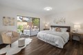 Additional image 27 of 376 Hill St, Monrovia, CA, 91016