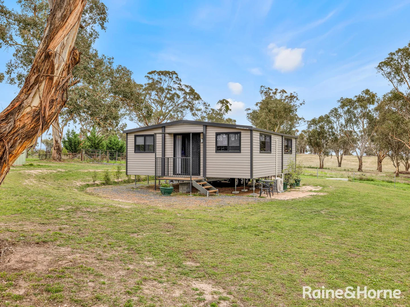 Additional image 17 of 223 Wimbledon Road, Georges Plains NSW 2795