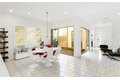 Additional image 10 of 107 Terrapin, Irvine, CA, 92618