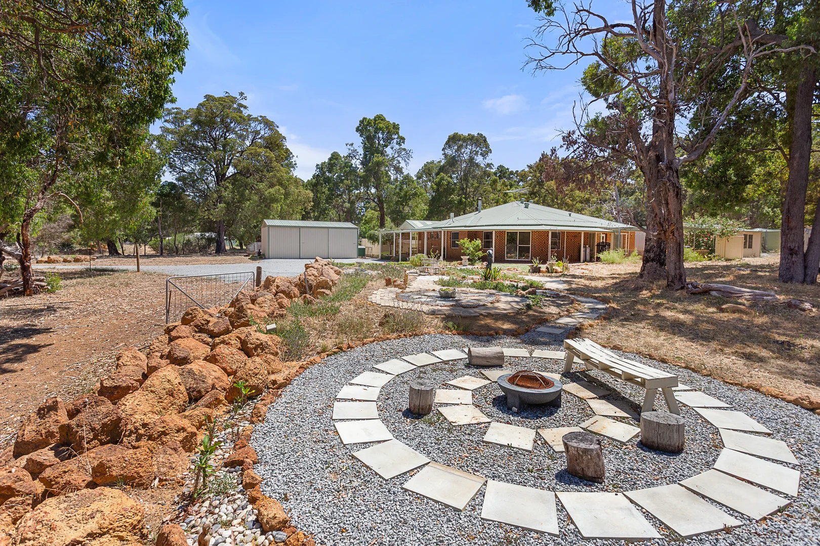 Additional image 4 of 268 Lakeview Drive, Gidgegannup WA 6083
