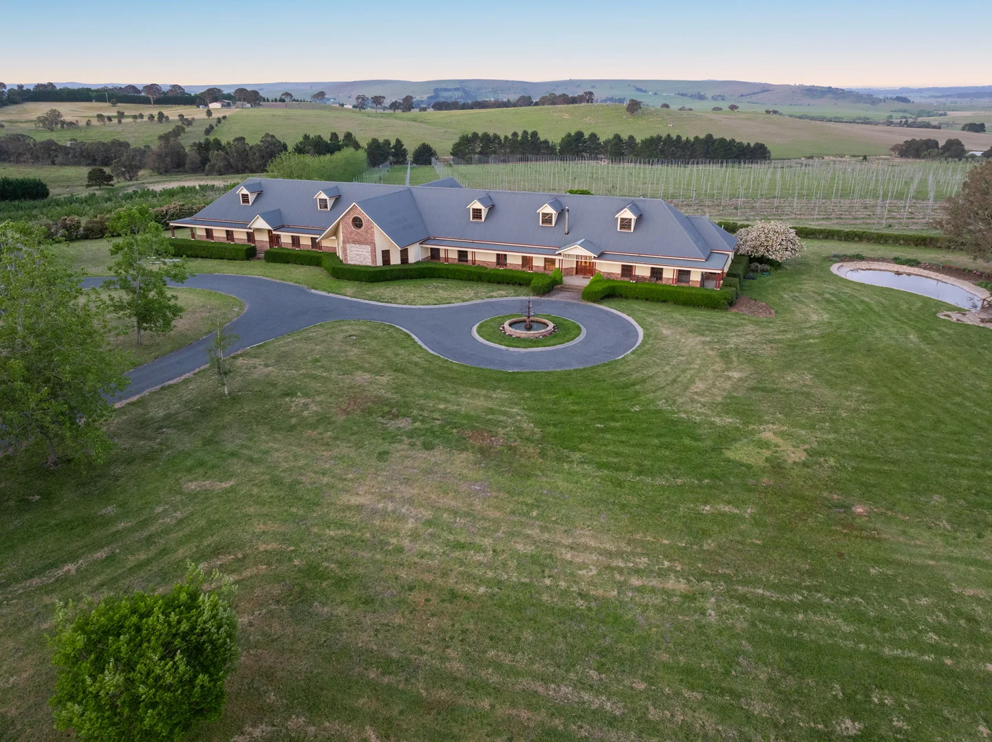 Additional image 4 of Parkesbourne NSW 2580