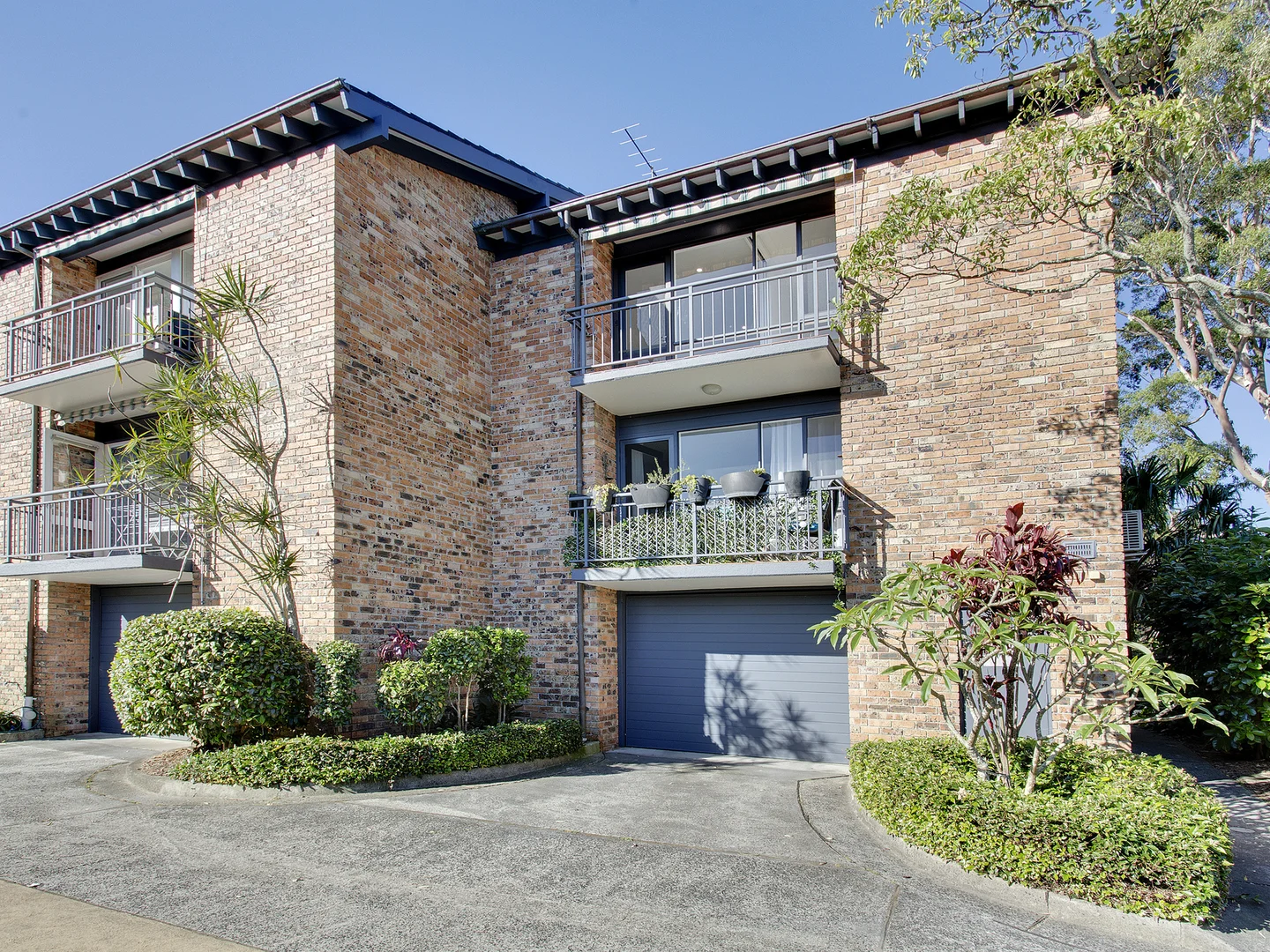 Additional image 5 of 056/36-42 Cabbage Tree Road, Bayview NSW 2104