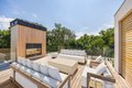 Additional image 17 of 35 Sunset Dr, Sag Harbor, NY, 11963