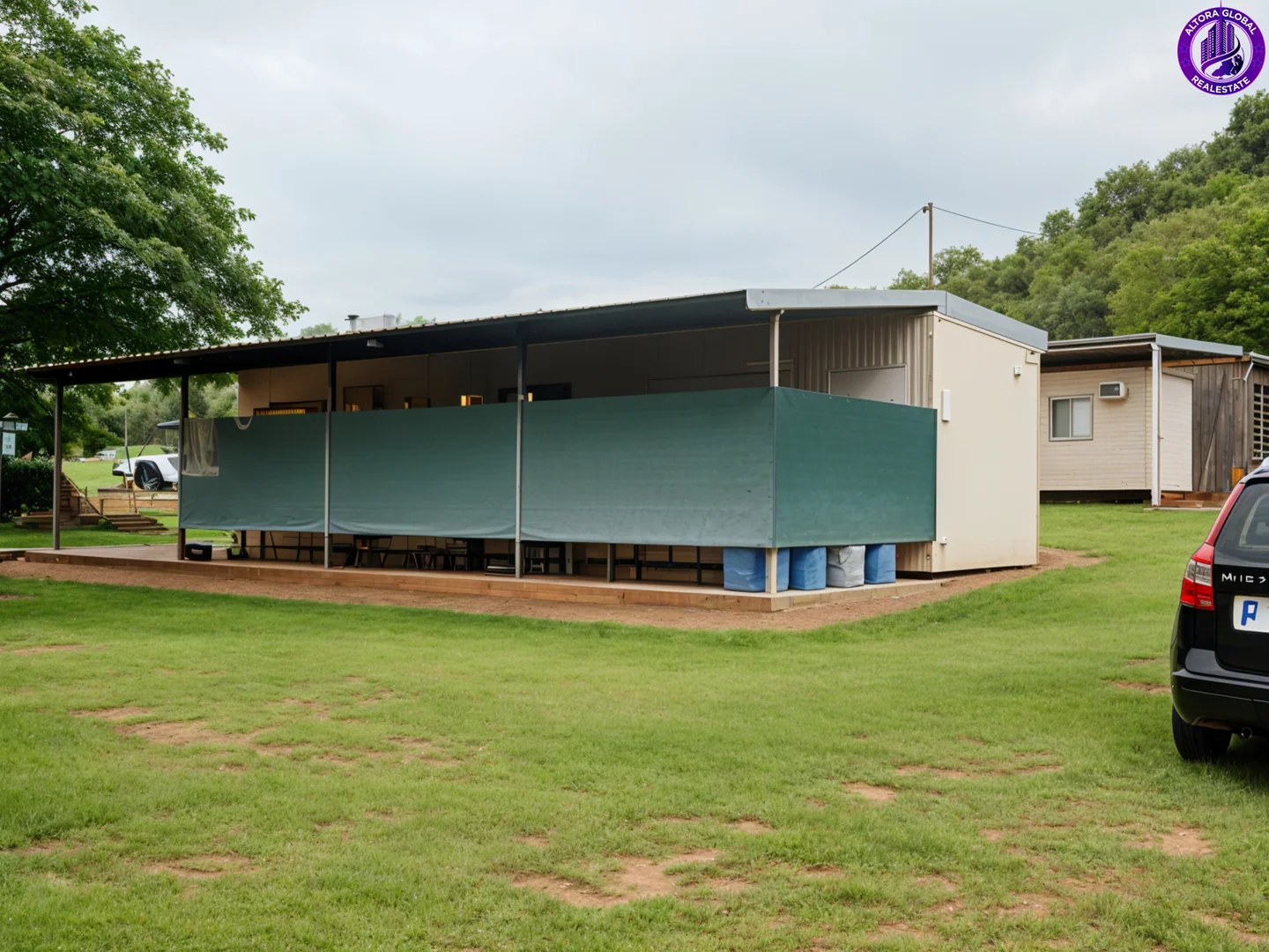 Additional image 8 of 40 - 50 QUEEN STREET, Chillagoe QLD 4871