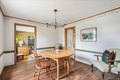 Additional image 5 of 121 Knollwood Rd, Rockville Centre, NY, 11570