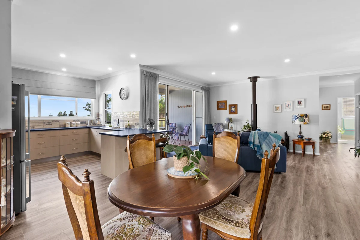 Additional image 6 of 35 Escarpment Avenue, Cabarlah QLD 4352