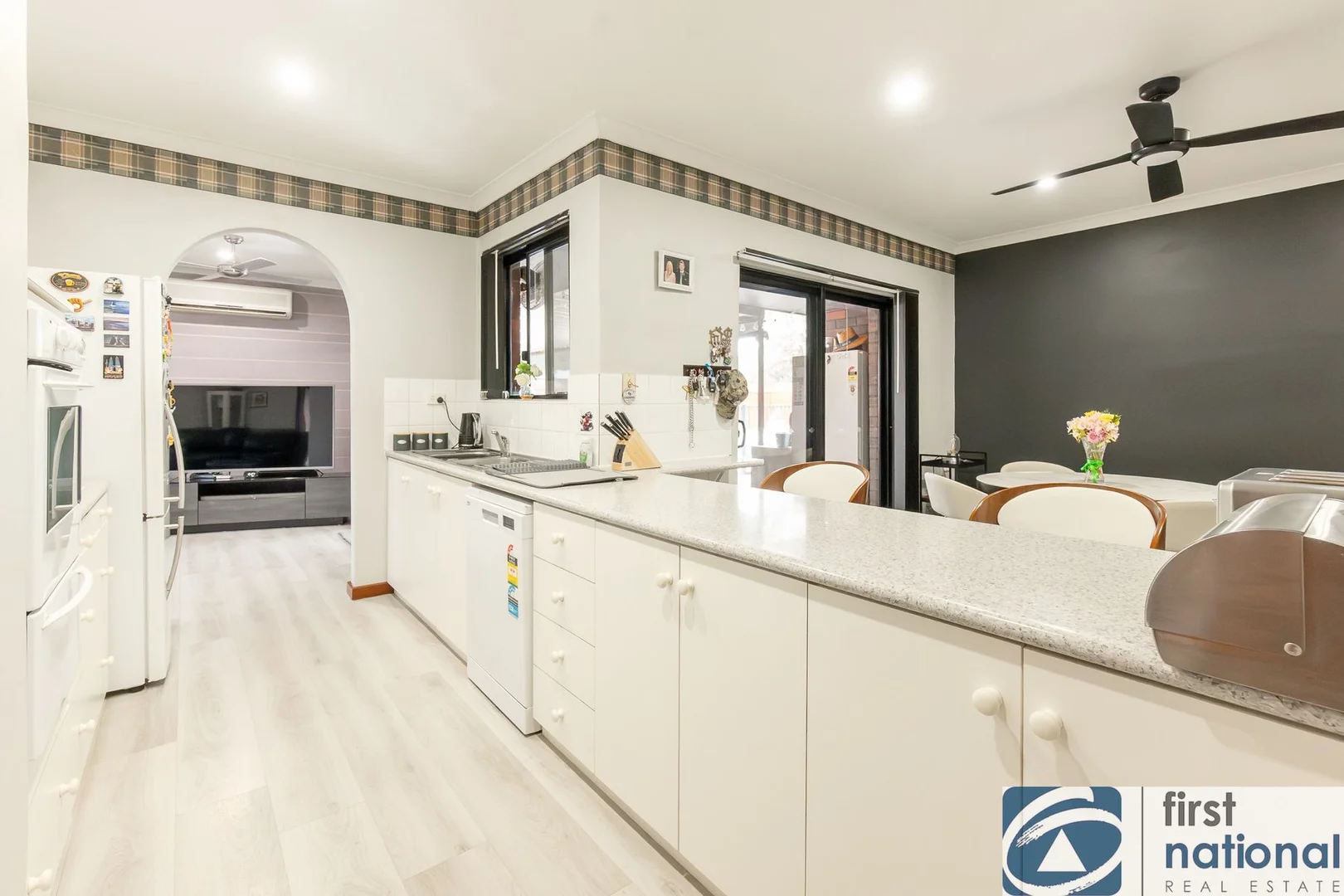 Additional image 14 of 8 Gibbings Street, Northam WA 6401