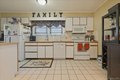 Additional image 16 of 1165 Meadowbrook Rd, Merrick, NY, 11566