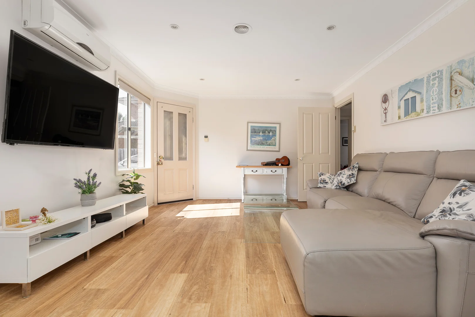 Additional image 2 of 3/3 Marshall Avenue, Clayton VIC 3168