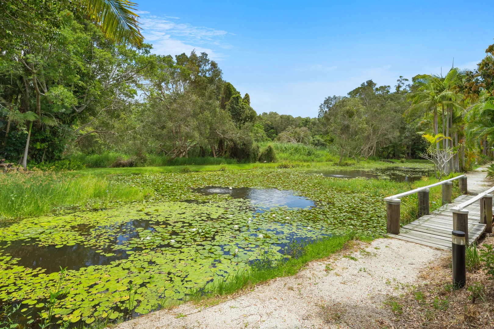 Additional image 16 of 8/5-7 Old Bangalow Road, Byron Bay NSW 2481