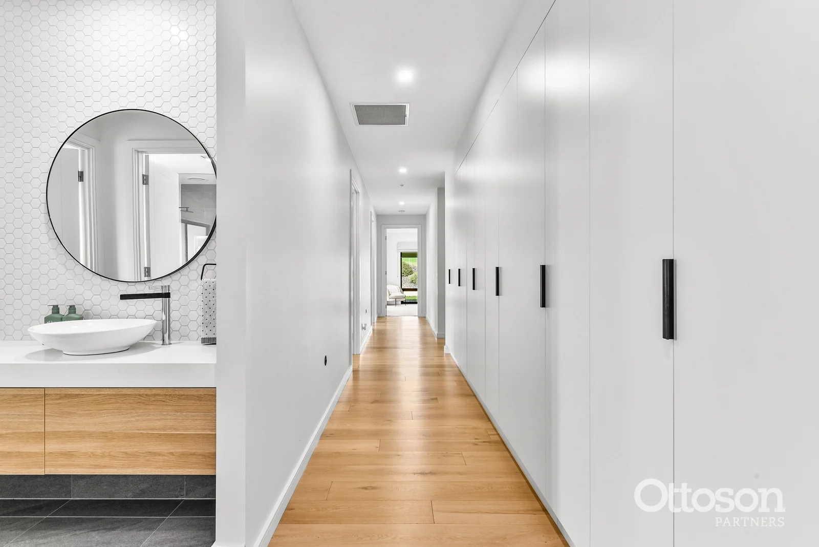 Additional image 27 of 22 Walding Drive, Naracoorte SA 5271