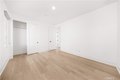 Additional image 39 of 217 Piazza, Irvine, CA, 92602