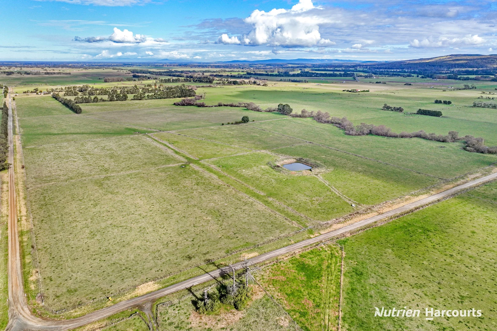 Additional image 22 of 364 Trenton Valley Road, Won Wron VIC 3971