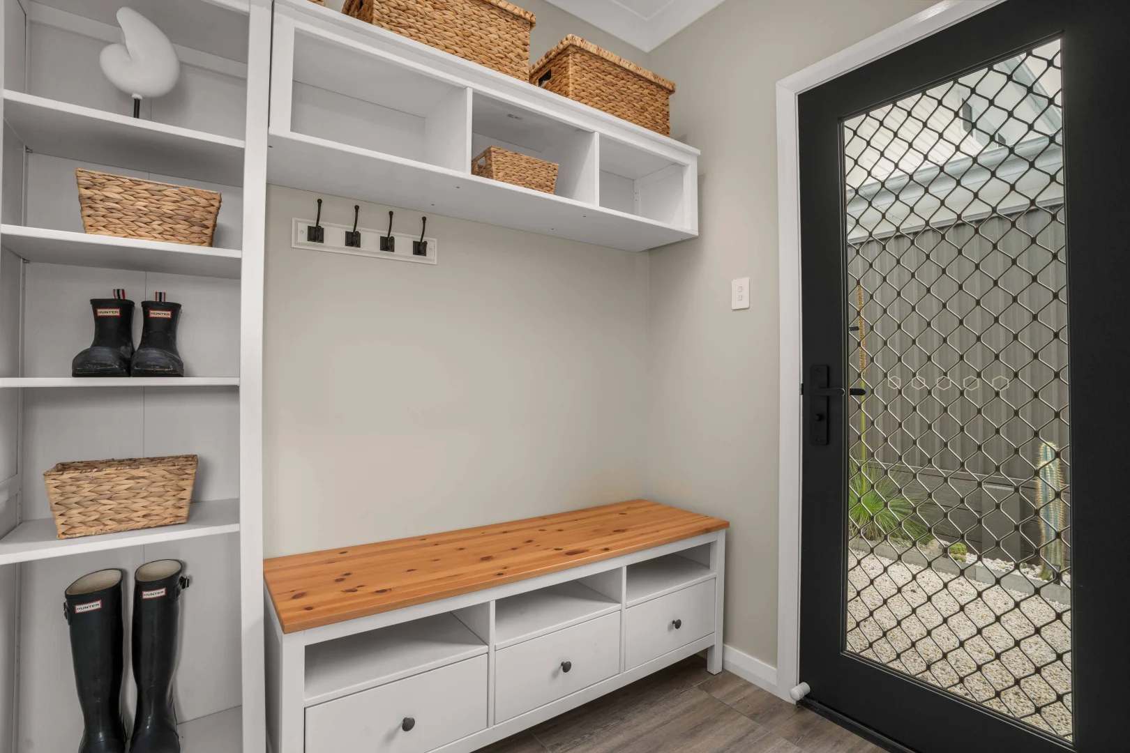 Additional image 11 of 49 Summercloud Crescent, Vincentia NSW 2540