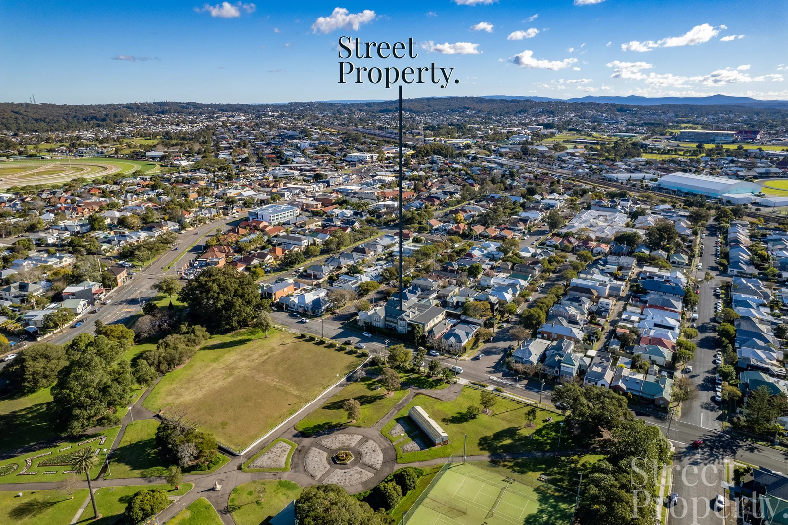 Additional image 2 of 24 Samdon Street, Hamilton NSW 2303