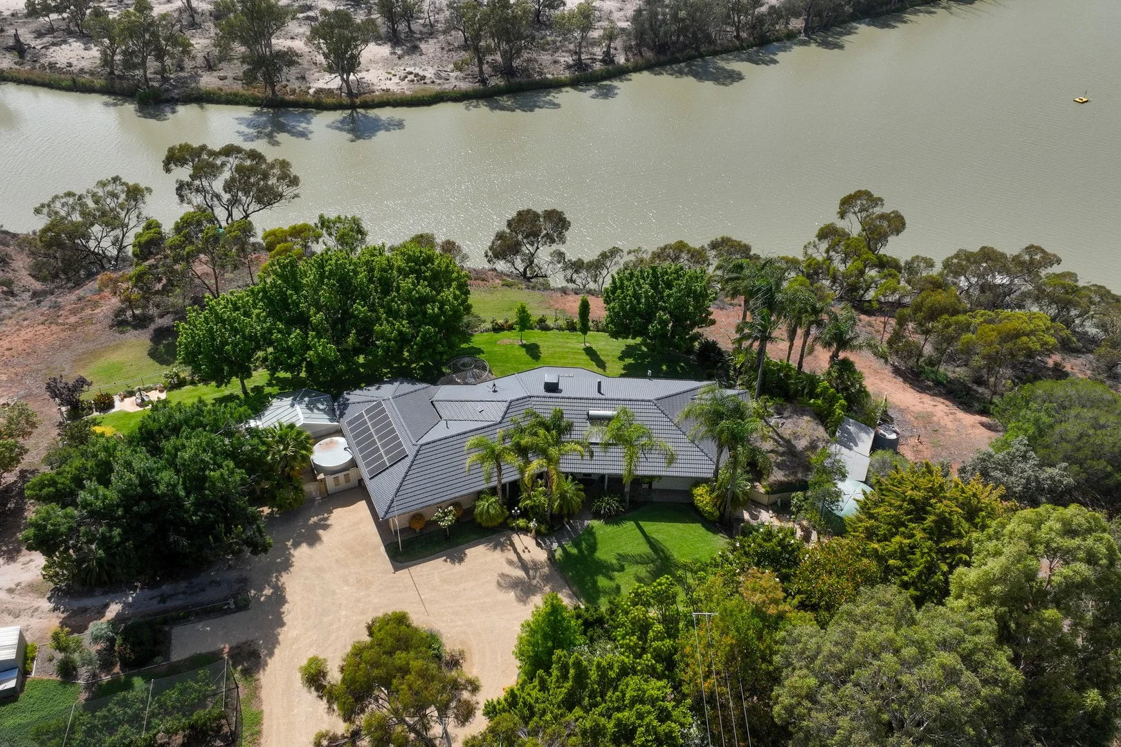 Additional image 2 of 1129 Murrayview Road, Sunlands SA 5322