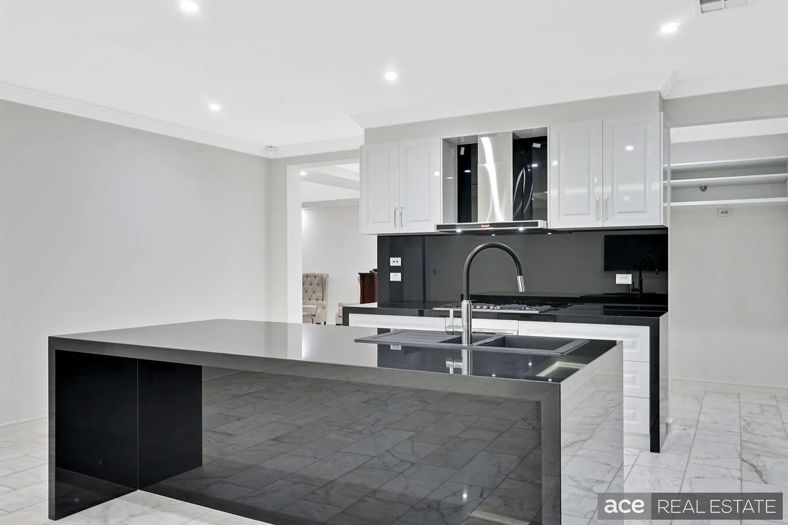 Additional image 8 of 18 Sumner crescent, Point Cook VIC 3030