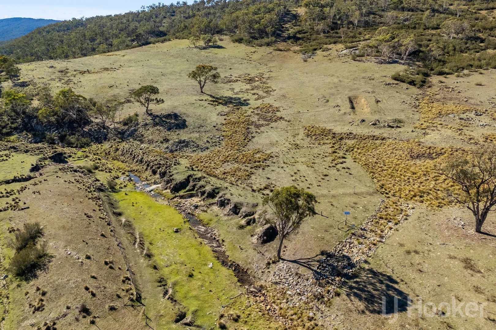 Additional image 26 of 877 Urila Road, Urila NSW 2620