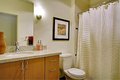 Additional image 13 of 337 NE 103rd St, Seattle, WA, 98125