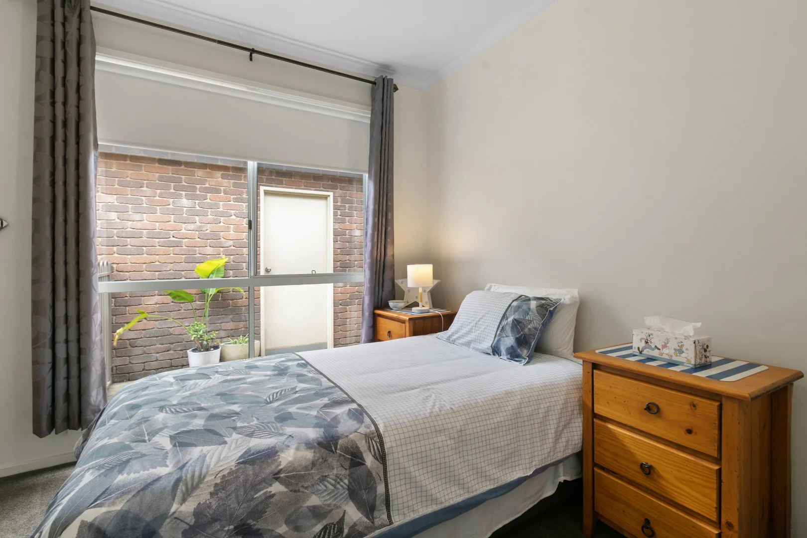 Additional image 10 of 9 Ryeburn Close, Traralgon VIC 3844