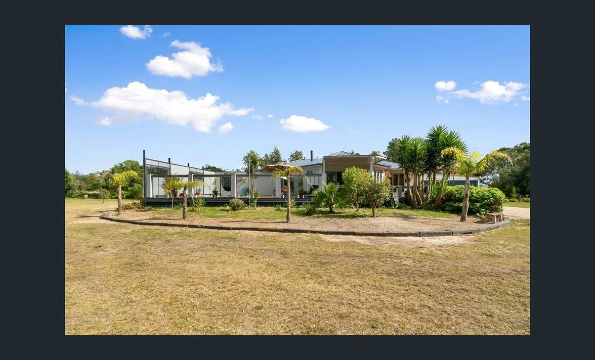 Additional image 16 of 6 Catania Court, Glomar Beach VIC 3851